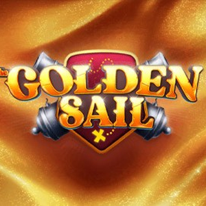 The Golden Sail